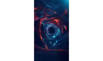 Abstract Wallpapers for Android - Download the APK from Habererciyes
